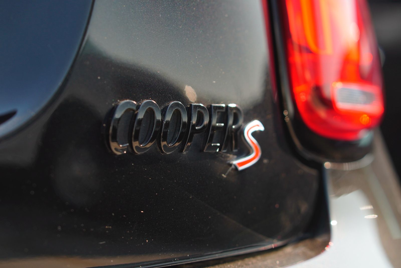 1974 BMW E3 3.0 Bavaria At