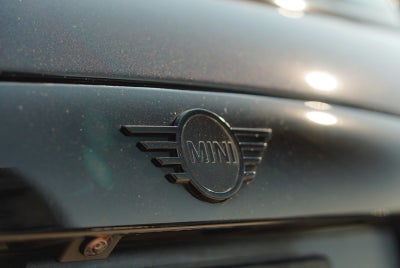 1974 BMW E3 3.0 Bavaria At