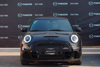 1974 BMW E3 3.0 Bavaria At