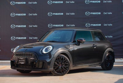 1974 BMW E3 3.0 Bavaria At