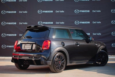 1974 BMW E3 3.0 Bavaria At