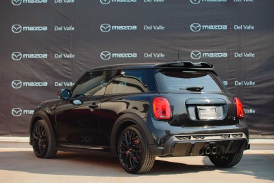 1974 BMW E3 3.0 Bavaria At