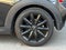 2018 MINI Cooper 1.5 Pepper 3p At