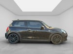 2018 MINI Cooper 1.5 Pepper 3p At