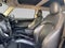 2018 MINI Cooper 1.5 Pepper 3p At
