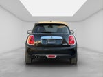 2018 MINI Cooper 1.5 Pepper 3p At