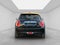 2018 MINI Cooper 1.5 Pepper 3p At