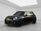 2018 MINI Cooper 1.5 Pepper 3p At