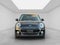 2018 MINI Cooper 1.5 Pepper 3p At