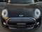 2018 MINI Cooper 1.5 Pepper 3p At