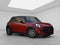 2018 MINI Cooper 1.5 Chili 3p Mt