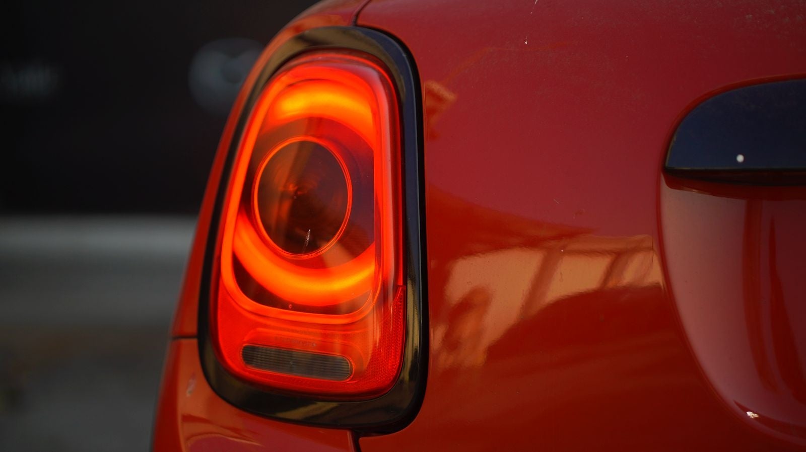 2018 MINI Cooper 1.5 Chili 3p Mt