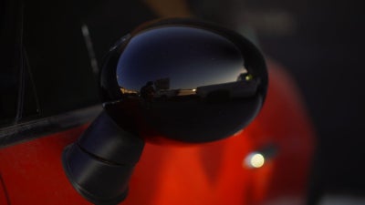 2018 MINI Cooper 1.5 Chili 3p Mt