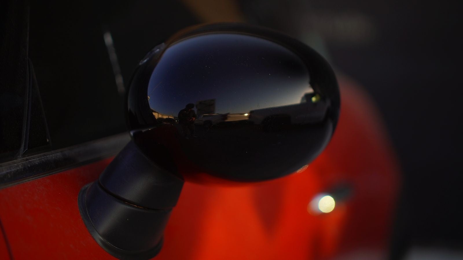 2018 MINI Cooper 1.5 Chili 3p Mt