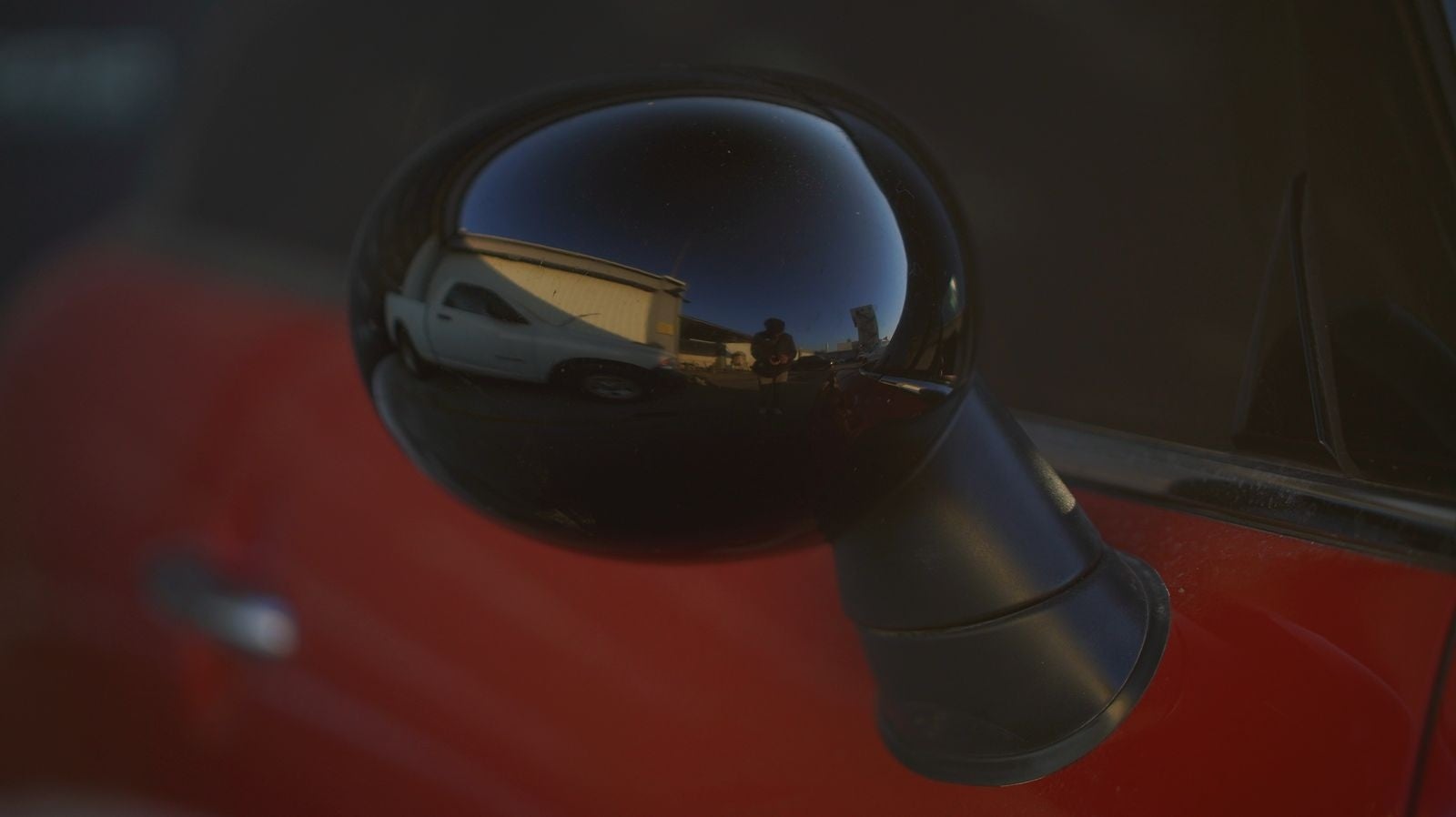 2018 MINI Cooper 1.5 Chili 3p Mt