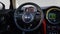 2018 MINI Cooper 1.5 Chili 3p Mt
