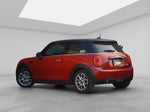 2018 MINI Cooper 1.5 Chili 3p Mt