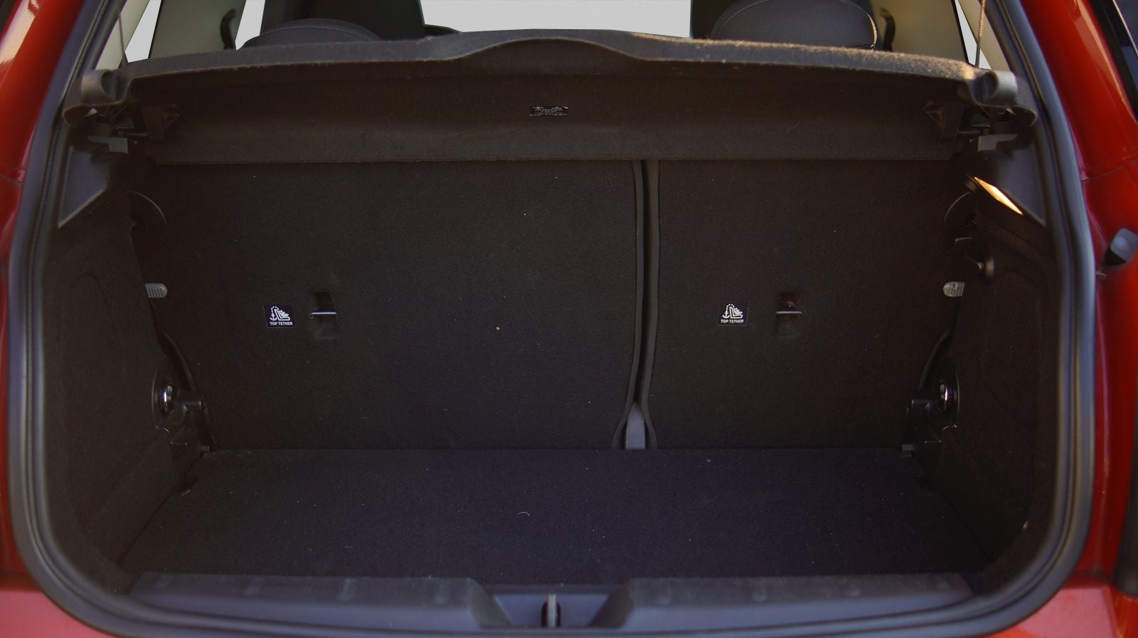 2018 MINI Cooper 1.5 Chili 3p Mt