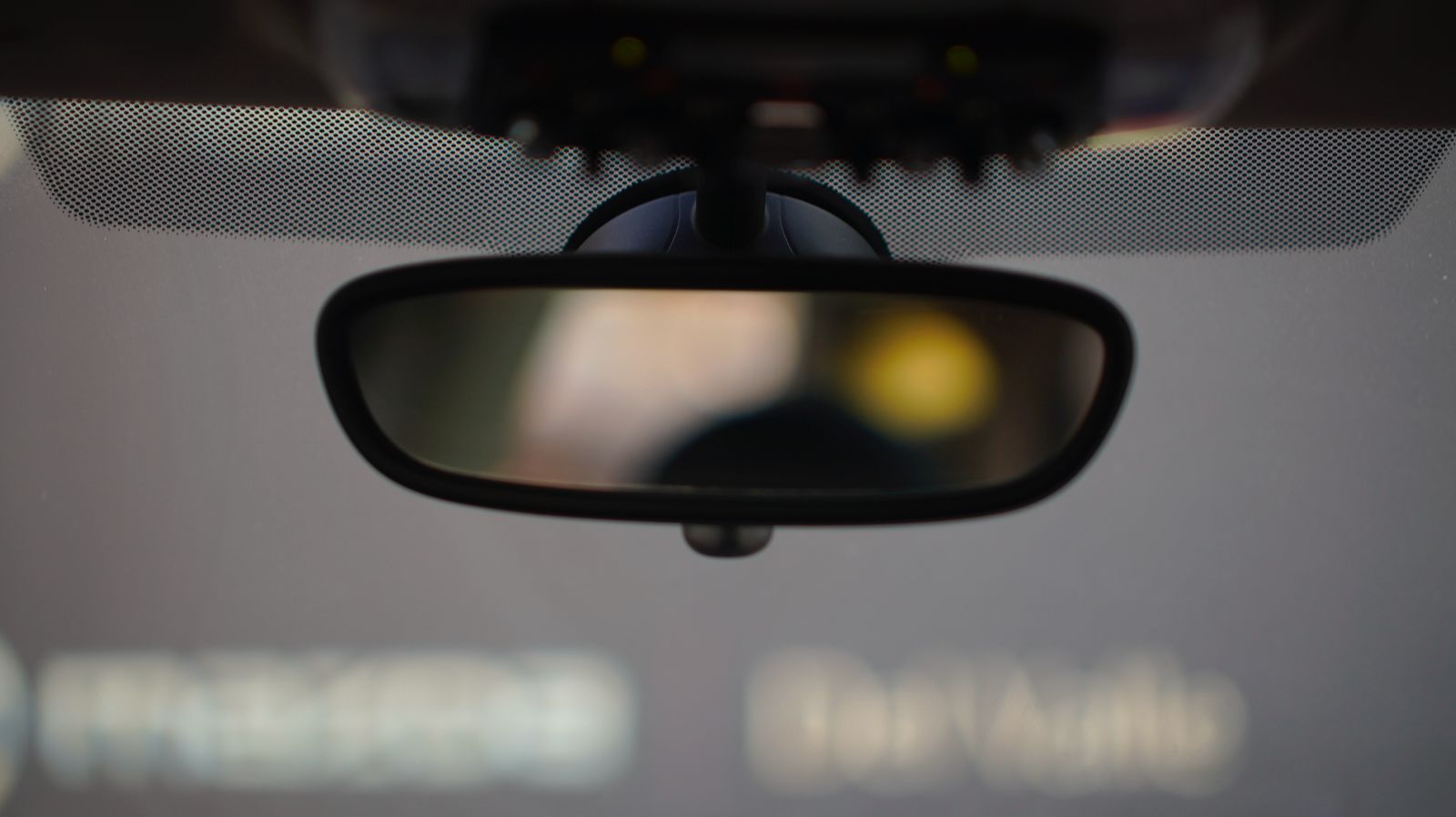 2018 MINI Cooper 1.5 Chili 3p Mt