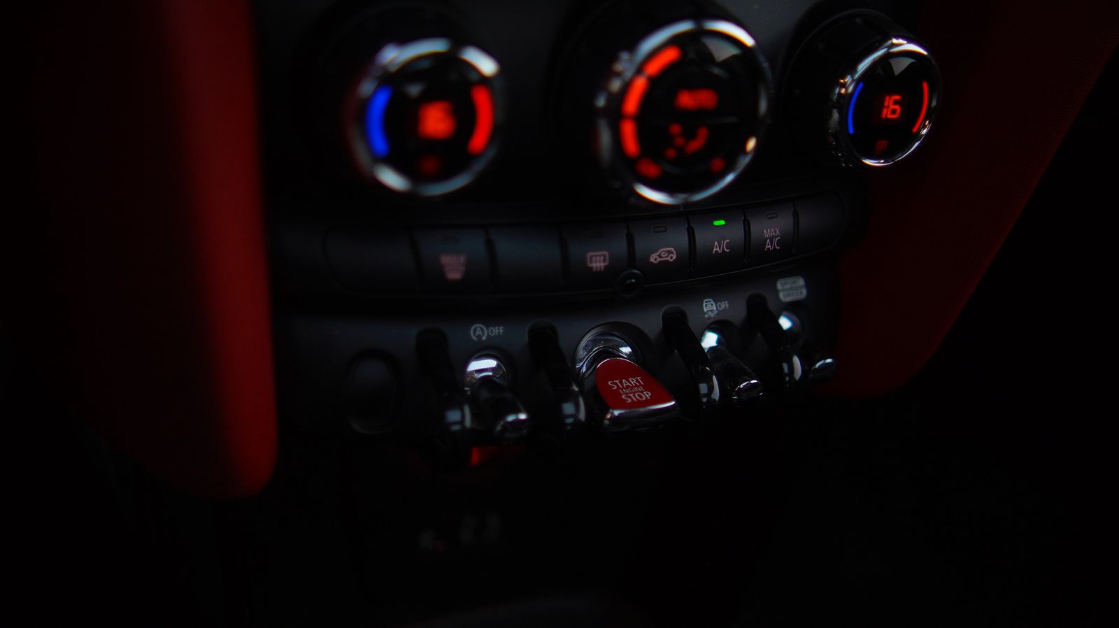 2018 MINI Cooper 1.5 Chili 3p Mt