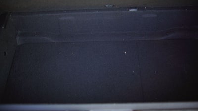 2018 MINI Cooper 1.5 Chili 3p Mt