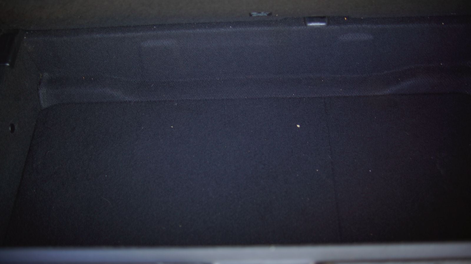 2018 MINI Cooper 1.5 Chili 3p Mt