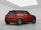 2018 MINI Cooper 1.5 Chili 3p Mt
