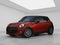 2018 MINI Cooper 1.5 Chili 3p Mt
