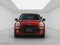 2018 MINI Cooper 1.5 Chili 3p Mt