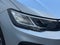 2023 Volkswagen Virtus 1.6 Comfortline At