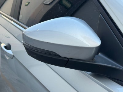 2023 Volkswagen Virtus 1.6 Comfortline At