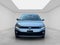 2023 Volkswagen Virtus 1.6 Comfortline At