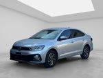 2023 Volkswagen Virtus 1.6 Comfortline At