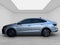 2023 Volkswagen Virtus 1.6 Comfortline At