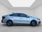 2023 Volkswagen Virtus 1.6 Comfortline At