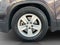 2016 Chevrolet Trax 1.8 LT At