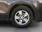 2016 Chevrolet Trax 1.8 LT At