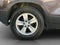 2016 Chevrolet Trax 1.8 LT At