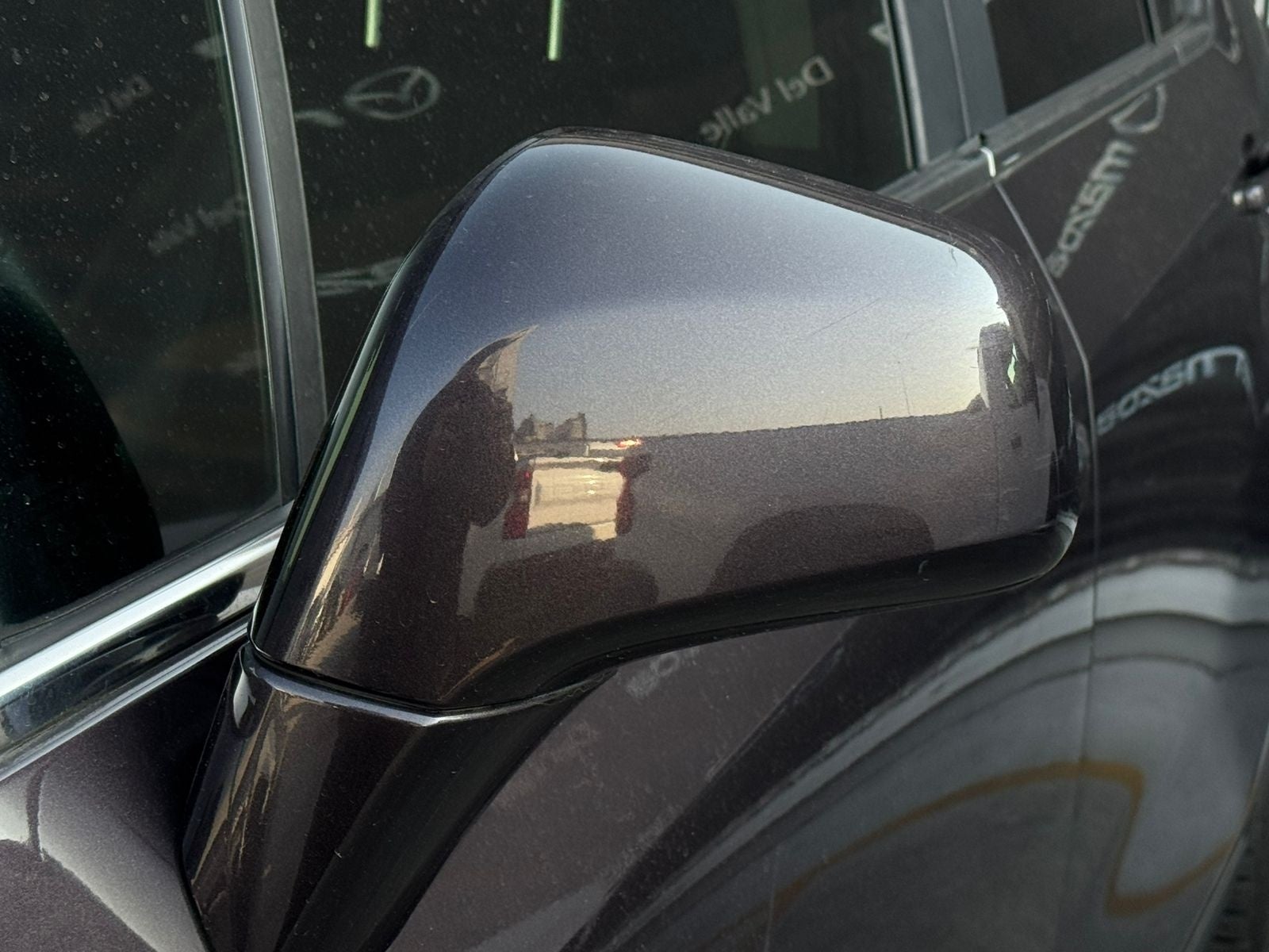 2016 Chevrolet Trax 1.8 LT At