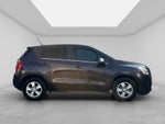 2016 Chevrolet Trax 1.8 LT At
