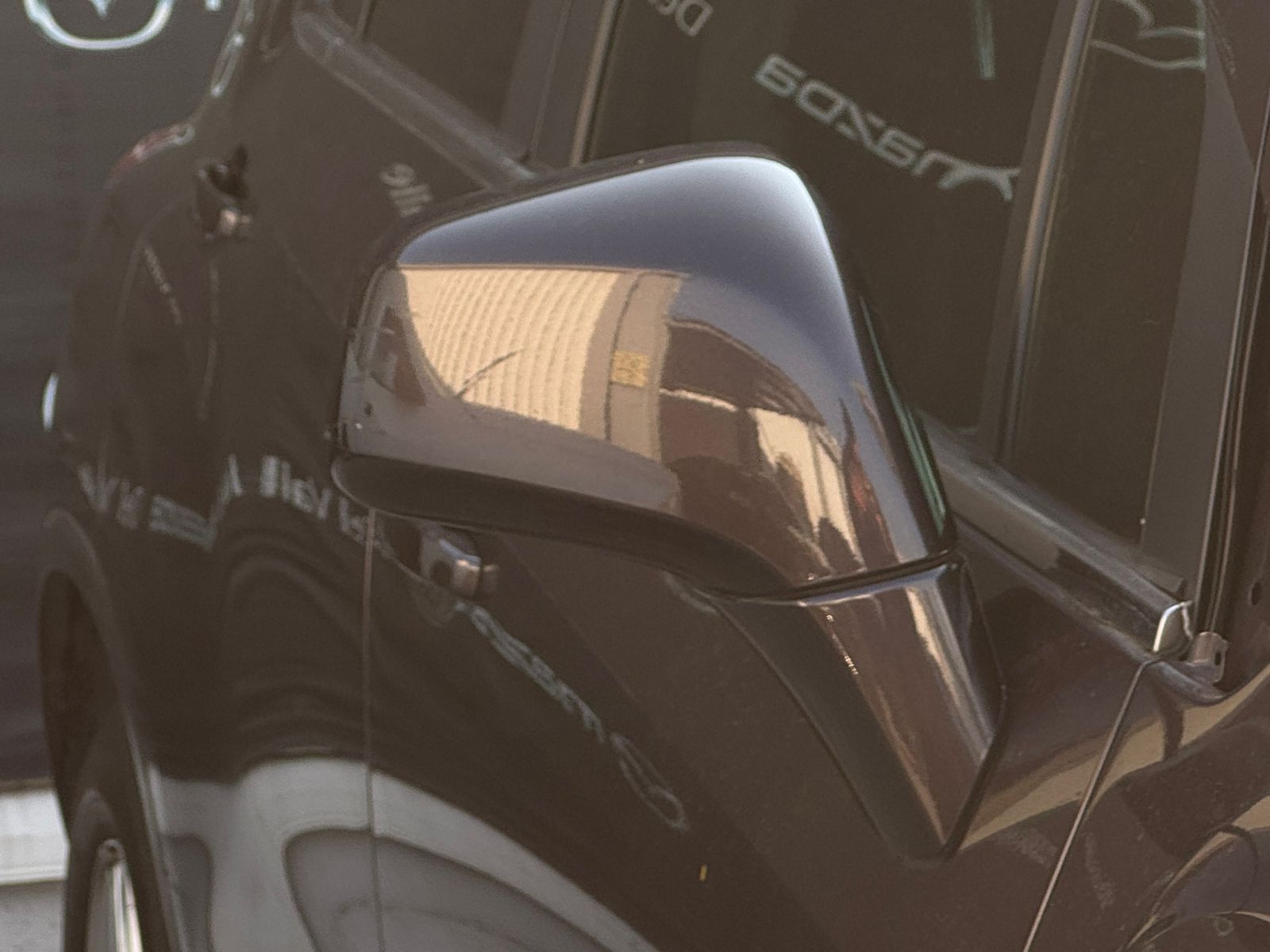 2016 Chevrolet Trax 1.8 LT At