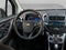2016 Chevrolet Trax 1.8 LT At