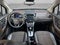 2016 Chevrolet Trax 1.8 LT At