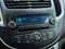 2016 Chevrolet Trax 1.8 LT At