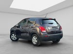 2016 Chevrolet Trax 1.8 LT At
