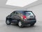 2016 Chevrolet Trax 1.8 LT At