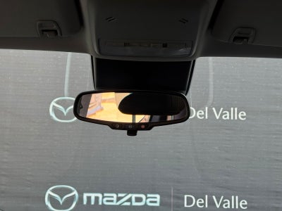 2016 Chevrolet Trax 1.8 LT At