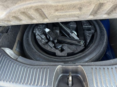 2016 Chevrolet Trax 1.8 LT At