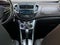 2016 Chevrolet Trax 1.8 LT At