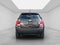 2016 Chevrolet Trax 1.8 LT At